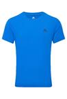 ME-007390_Groundup_Mens_Tee_Me-01965_Atlantic_Blue.jpg - Large