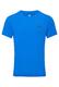ME-007390_Groundup_Mens_Tee_Me-01965_Atlantic_Blue.jpg - Large