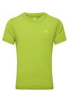 ME-007390_Groundup_Mens_Tee_Me-02226_Cactus.jpg - Large