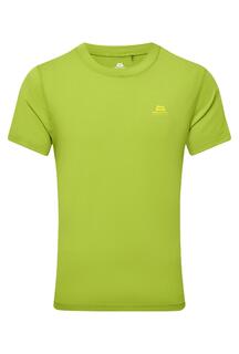 ME-007390_Groundup_Mens_Tee_Me-02226_Cactus.jpg - Large