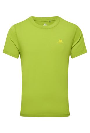 ME-007390_Groundup_Mens_Tee_Me-02226_Cactus.jpg - Large