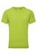ME-007390_Groundup_Mens_Tee_Me-02226_Cactus.jpg - Large