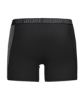 320452-88904-90201-150_ESSENTIAL_BOXER_BRIEFS_M_black_raven-B-02