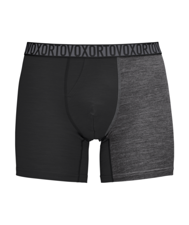 320453-88904-90201-150_ESSENTIAL_BOXER_BRIEFS_M_black_raven-B-01