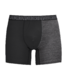 320453-88904-90201-150_ESSENTIAL_BOXER_BRIEFS_M_black_raven-B-01