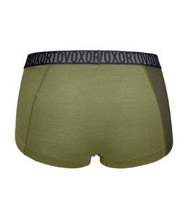 320461-88913-62601-150_ESSENTIAL_HOT_PANTS_W_wild_herbs-B-02