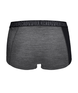 320462-88913-91201-150_ESSENTIAL_HOT_PANTS_W_black_raven_blend-B-02