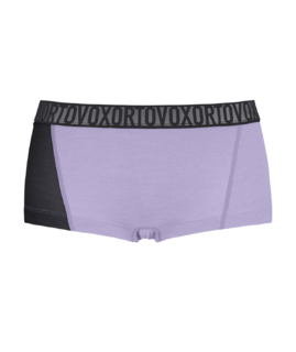 320482-88913-41701-150_ESSENTIAL_HOT_PANTS_W_lush_lavender-B-01
