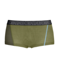 320489-88913-62601-150_ESSENTIAL_HOT_PANTS_W_wild_herbs-B-01