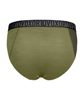 320471-88914-62601-150_ESSENTIAL_BIKINI_W_wild_herbs-B-02