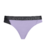 320468-88915-41701-150_ESSENTIAL_THONG_W_lush_lavender-B-01