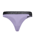 320469-88915-41701-150_ESSENTIAL_THONG_W_lush_lavender-B-02