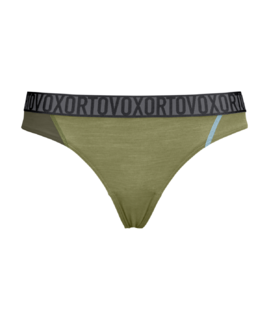 320473-88915-62601-150_ESSENTIAL_THONG_W_wild_herbs-B-01
