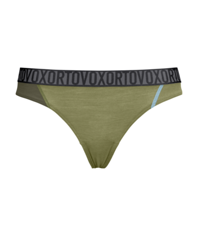 320473-88915-62601-150_ESSENTIAL_THONG_W_wild_herbs-B-01