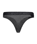 320474-88915-91201-150_ESSENTIAL_THONG_W_black_raven_blend-B-02