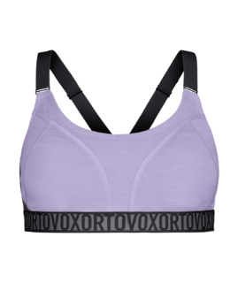 320481-88912-41701-150_ESSENTIAL_SPORTS_TOP_W_lush_lavender-B-01