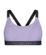 320481-88912-41701-150_ESSENTIAL_SPORTS_TOP_W_lush_lavender-B-01
