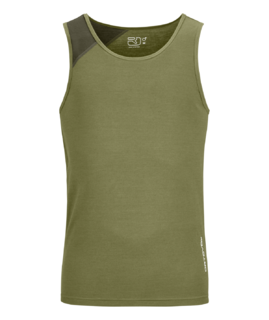 321598-88900-62601-150_ESSENTIAL_TOP_M_wild_herbs-B-01