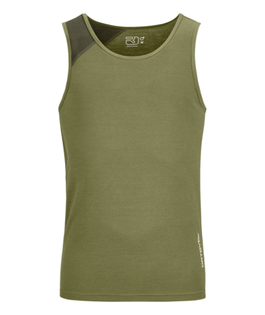 321598-88900-62601-150_ESSENTIAL_TOP_M_wild_herbs-B-01