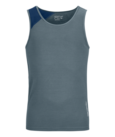 321599-88900-87801-150_ESSENTIAL_TOP_M_dark_arctic_grey-B-01