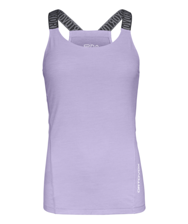 320476-88910-41701-150_ESSENTIAL_TOP_W_lush_lavender-B-01