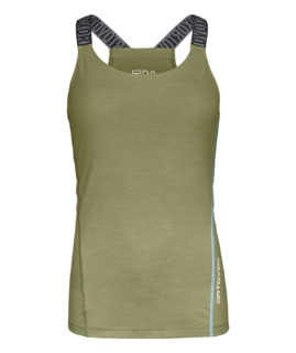 320478-88910-62601-150_ESSENTIAL_TOP_W_wild_herbs-B-01