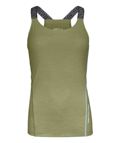 320478-88910-62601-150_ESSENTIAL_TOP_W_wild_herbs-B-01