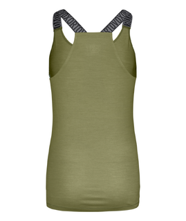 320479-88910-62601-150_ESSENTIAL_TOP_W_wild_herbs-B-02