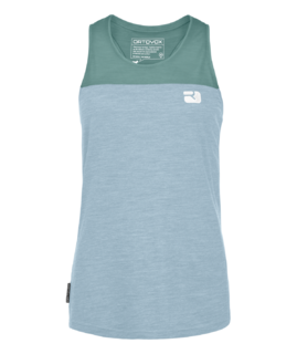 320604-84073-88201-150_COOL_LOGO_TOP_W_arctic_grey-B-01