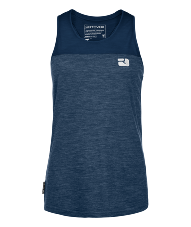 320616-84073-54201-150_COOL_LOGO_TOP_W_deep_ocean-B-01