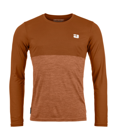 320629-84061-70701-150_COOL_LOGO_LS_M_bristle_brown-B-01