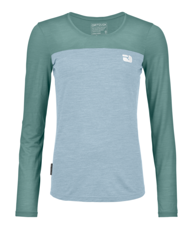 320630-84071-88201-150_COOL_LOGO_LS_W_arctic_grey-B-01