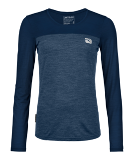 320650-84071-54201-150_COOL_LOGO_LS_W_deep_ocean-B-01