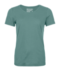 321559-88050-88201-120_COOL_TEC_CLEAN_TS_W_arctic_grey-B-01