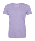 321561-88050-41801-120_COOL_TEC_CLEAN_TS_W_lush_lavender_blend-B-01