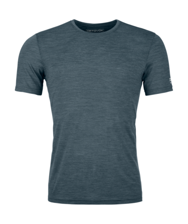 321593-88153-87902-120_COOL_TEC_CLEAN_TS_M_dark_arctic_grey_blend-B-01