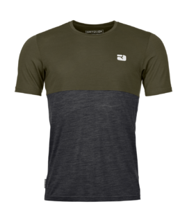 320589-84062-62701-150_COOL_LOGO_TS_M_dark_wild_herbs-B-01