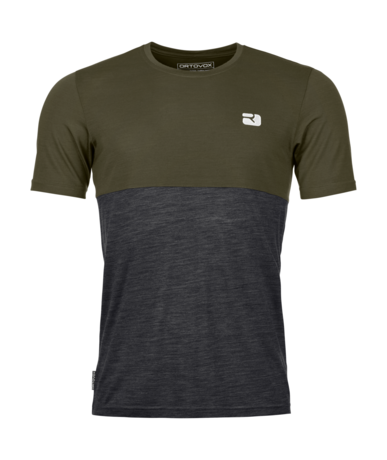 320589-84062-62701-150_COOL_LOGO_TS_M_dark_wild_herbs-B-01