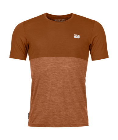 320610-84062-70701-150_COOL_LOGO_TS_M_bristle_brown-B-01