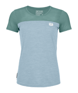 320613-84072-88201-150_COOL_LOGO_TS_W_arctic_grey-B-01