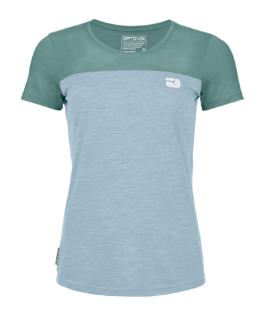 320613-84072-88201-150_COOL_LOGO_TS_W_arctic_grey-B-01