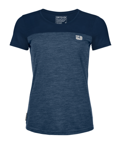 320623-84072-54201-150_COOL_LOGO_TS_W_deep_ocean-B-01