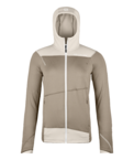320595-87121-87101-FLEECE_LIGHT_HOODY_W_grey_sand-B-01