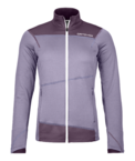 320640-87122-41701-FLEECE_LIGHT_JACKET_W_lush_lavender-B-01