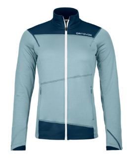 320646-87122-87301-FLEECE_LIGHT_JACKET_W_glacier_grey-B-01