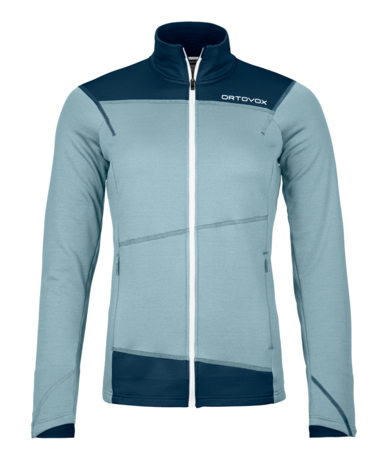 320646-87122-87301-FLEECE_LIGHT_JACKET_W_glacier_grey-B-01