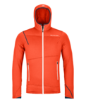 320643-87131-21401-FLEECE_LIGHT_HOODY_M_hot_orange-B-01