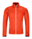 320657-87132-21401-FLEECE_LIGHT_JACKET_M_hot_orange-B-01