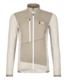 320653-87205-00101-FLEECE_GRID_JACKET_W_white_chalk-B-01