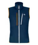 320663-87216-54201-FLEECE_GRID_VEST_M_deep_ocean-B-01
